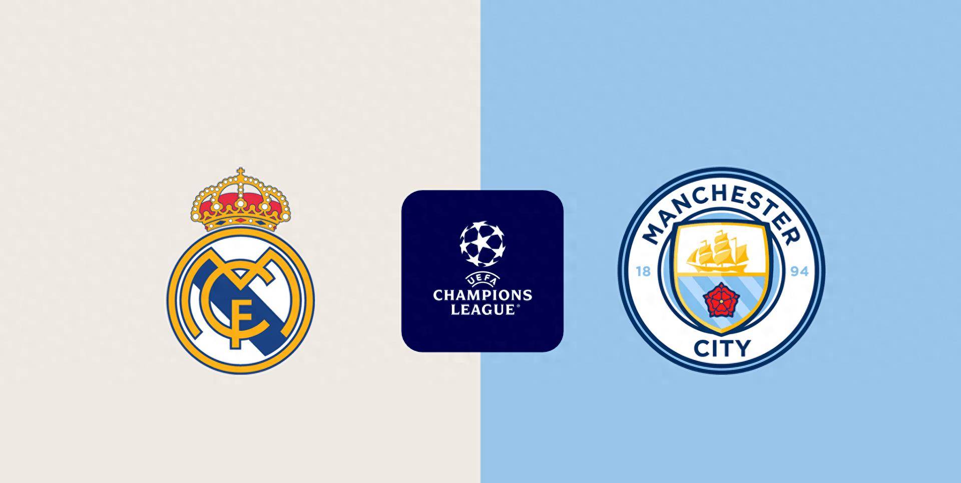 拉米罗：想对球迷说对不起，希望赢得足协杯奖杯献给他们（拉米罗向球迷致歉：力争捧起足协杯，把奖杯献给你们）