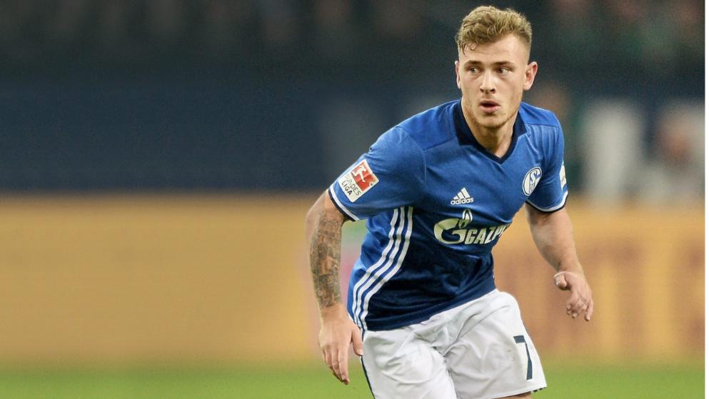 热火遭遇赛季最长的4连败，排名跌至东部第8