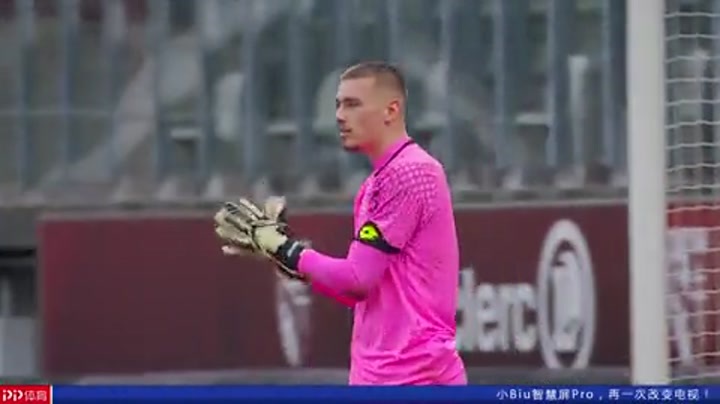 萨哈：博学的亨利未来有机会执教枪手；高兴看到曼联热身状态