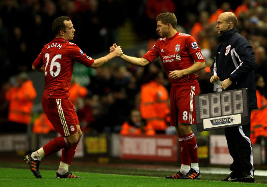 欧洲足球一夜疯狂：水晶宫绝杀，多特6轮不败，罗马爆冷（欧陆足坛今夜沸腾：水晶宫补时绝杀，多特六轮不败，罗马爆冷失利）