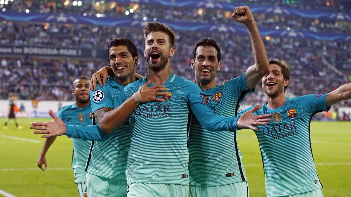 博主：巴乙后腰卡约正式签约西南地区的某地级市中超俱乐部（据博主消息，巴乙后腰卡约已正式加盟西南某地级市中超俱乐部）