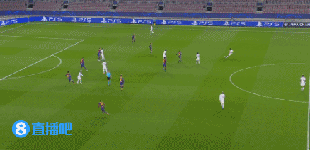 邦本宜裕：给自己本赛季表现打100分，本来想完成20个助攻