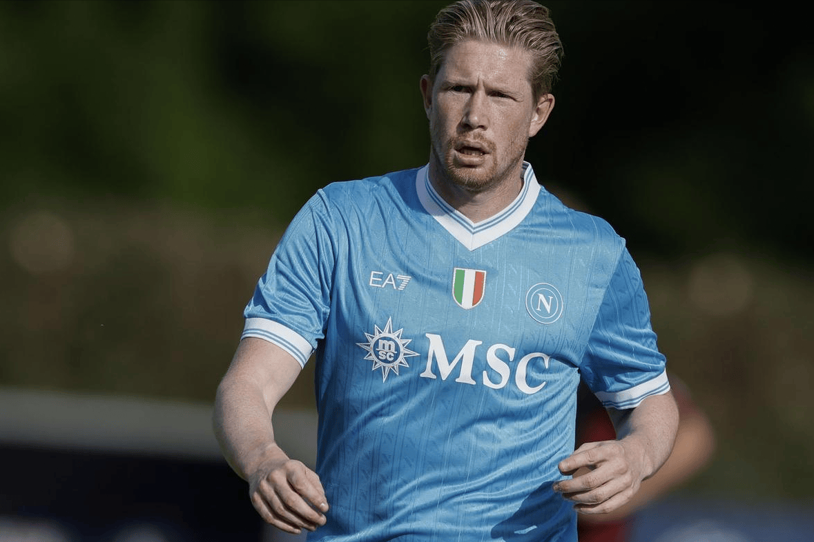 邓卓翔：虽然三镇已完成赛季目标，但仍希望末轮奉献精彩比赛（邓卓翔：三镇目标已达成，仍盼末轮献上精彩表现）