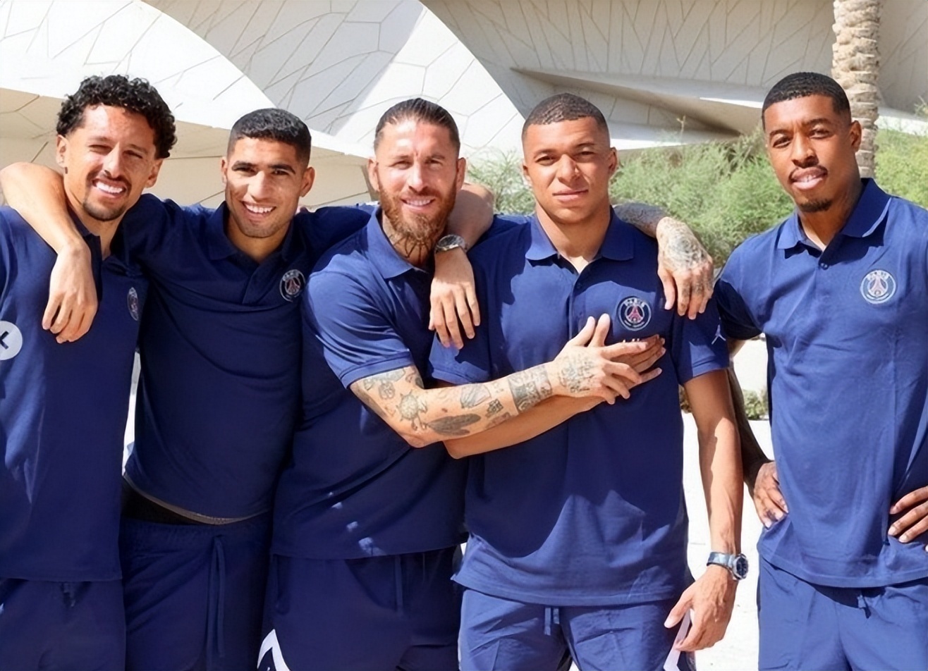 外媒：马赛和国米争18岁中卫布拉尼米尔，哈伊杜克要价600万欧（外媒称马赛与国米竞购18岁中卫布拉尼米尔，哈伊杜克标价600万欧）