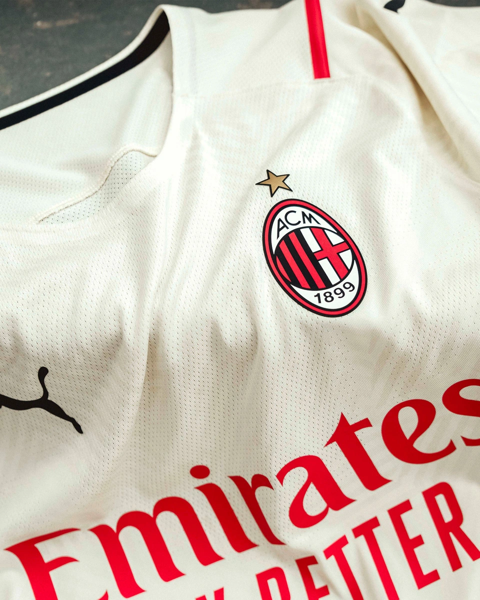 足球球员赛季进球榜最新排名（本赛季足球射手榜最新排行）