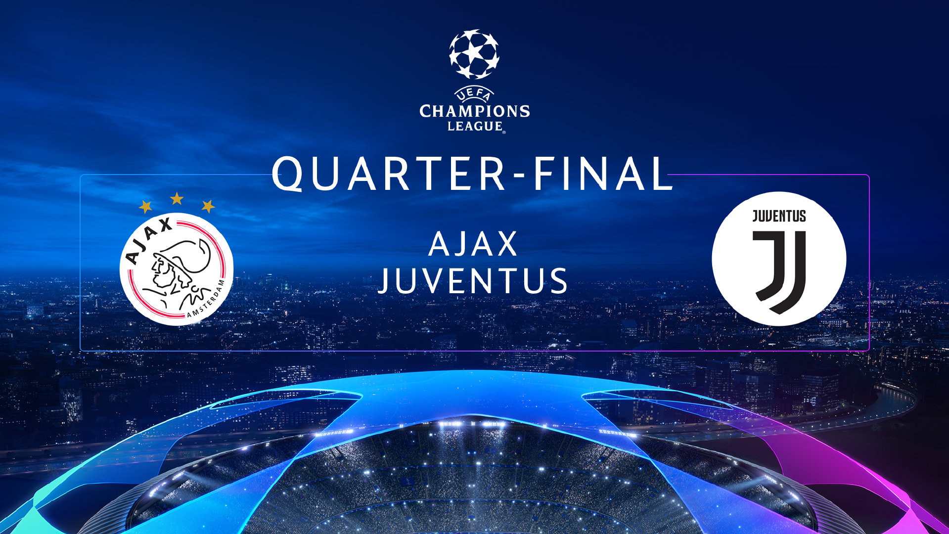 武汉女足1-1纳萨夫女足，唐涵造乌龙，马君失点，奥乌苏失空门