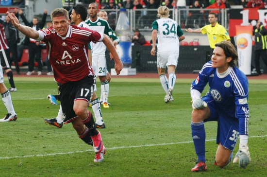 赖斯称阿森纳近3年表现配得上冠军，夺冠才能平息质疑