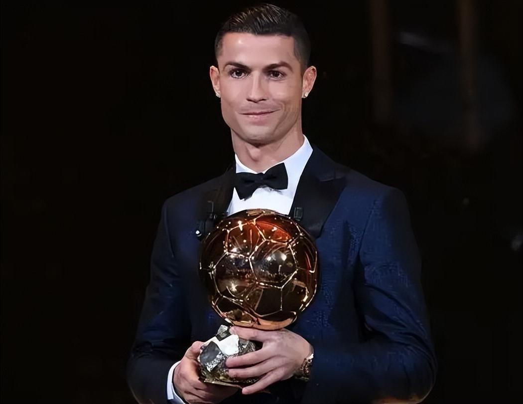 是否会拒签看世界杯的球迷？白宫官员：签证关乎国家安全（世界杯观赛者会被拒签吗？白宫官员：签证属国家安全范畴）