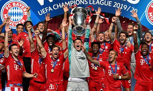 世体：布鲁日主场可容纳近30000人，巴萨将有1300名球迷助威