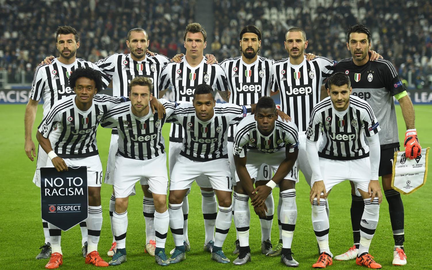 火爆，辽超总决赛大连队vs本溪队共有55678名观众观战（辽超总决赛大连战本溪，55678名球迷现场观赛）