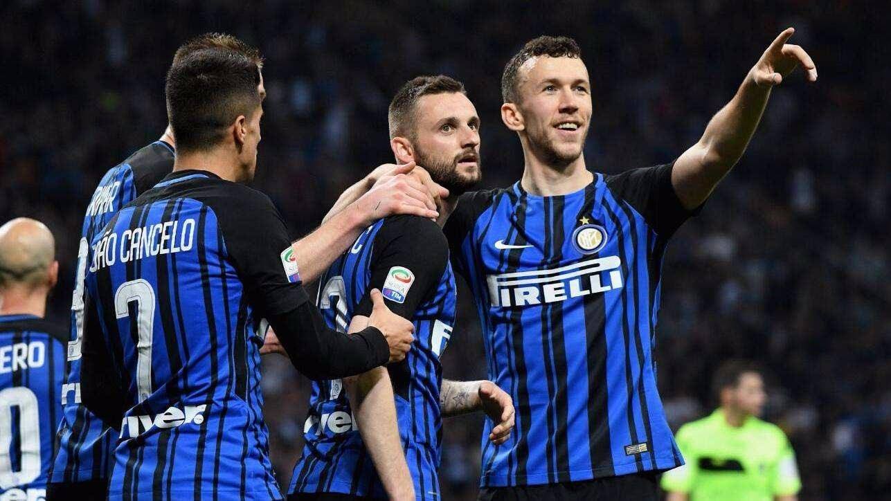 吉拉尔迪：能首发我感到非常高兴，罗马的目标是赢得欧联杯（吉拉尔迪：首发令我很开心，罗马剑指欧联杯冠军）