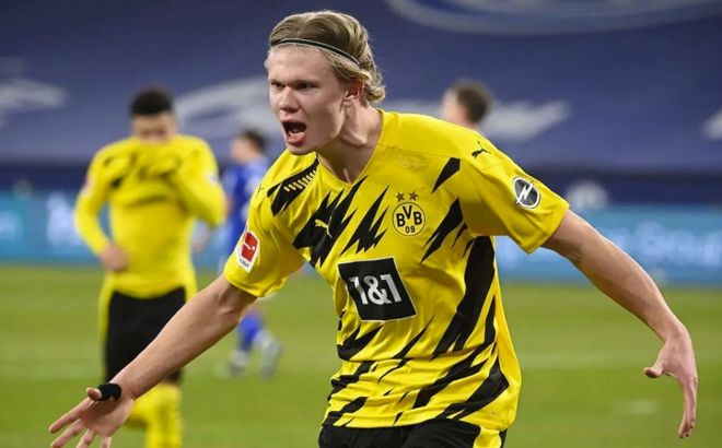 阿坎吉：对阵东道主加拿大的比赛会很关键；想力争小组第一（阿坎吉：与东道主加拿大一战至关重要，目标锁定小组头名）