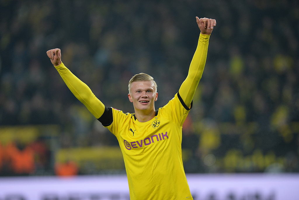 世体：水晶宫愿放乌切回归赫塔费，但西甲规则不允许二次注册（世体：水晶宫同意乌切回归赫塔费，但西甲规定禁止赛季内二次注册）