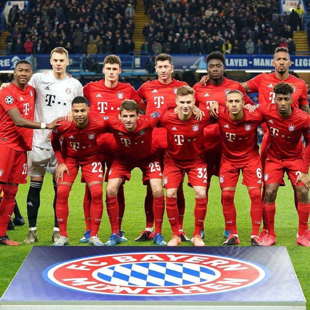 英联杯战报：拉克鲁瓦乌龙+丢点，阿森纳8-7点杀水晶宫晋级（英联杯：拉克鲁瓦乌龙又失点，阿森纳点球大战8-7险胜水晶宫晋级）