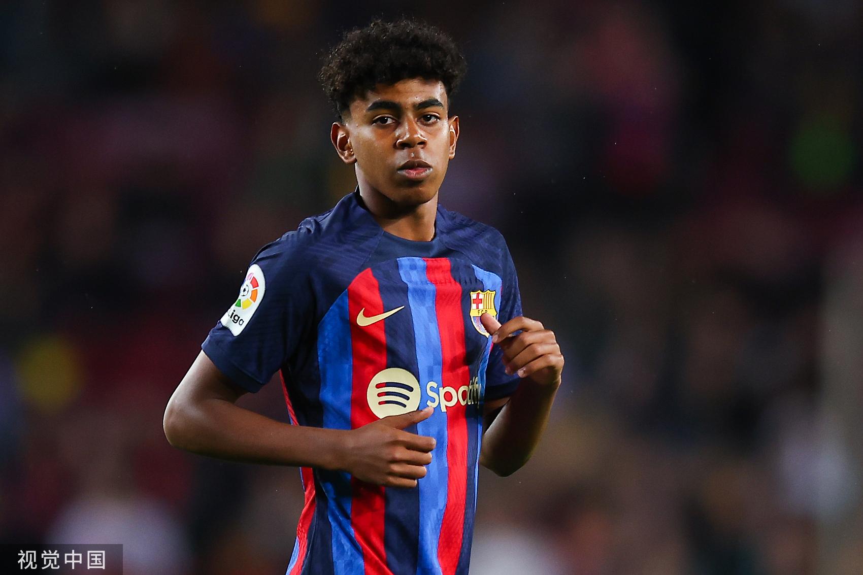 克罗地亚主帅质疑：某些球队没亮眼表现，凭啥分在一档？（克罗地亚主帅发声：表现平平的球队凭什么进第一档？）