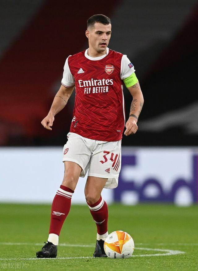 记者：尤文不考虑用K·图拉姆交换弗拉泰西，球员也希望留队（记者：尤文无意用K·图拉姆交换弗拉泰西，当事球员亦倾向留队）