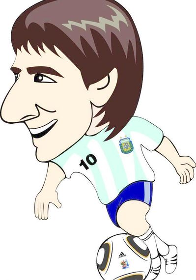 突发！因为没有缴纳认证费用，WBC宣布剥夺克劳福德的拳王头衔（WBC因未缴认证费用宣布取消克劳福德拳王头衔）