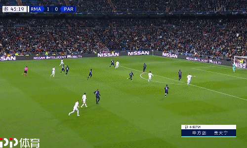 足球亚洲杯分组确定，国足再进死亡之组（亚洲杯分组揭晓，国足又落入死亡之组）