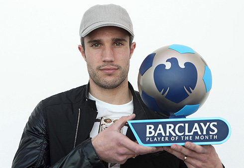 NBA：独行侠击败骑士 东契奇全场数据爆炸（NBA：独行侠力克骑士 东契奇数据炸裂）