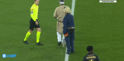 这队的球风真的太好看了