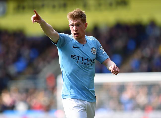 法甲前瞻：大巴黎为夺榜首不容有失，勒阿弗尔崇尚防守至上（法甲前瞻：巴黎冲击榜首不容失手，勒阿弗尔主打铁血防守）