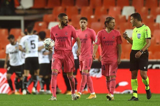 美加墨世界杯分组，梅罗存相逢可能，特朗普获国际足联和平奖