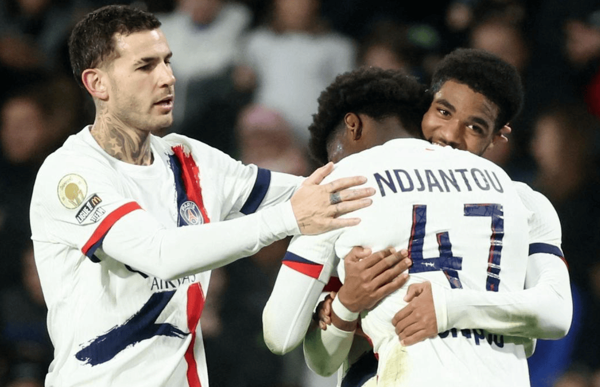 青岛海牛官方：从未拖欠兰克尔-泽薪酬，球员多次旷训、擅自离队