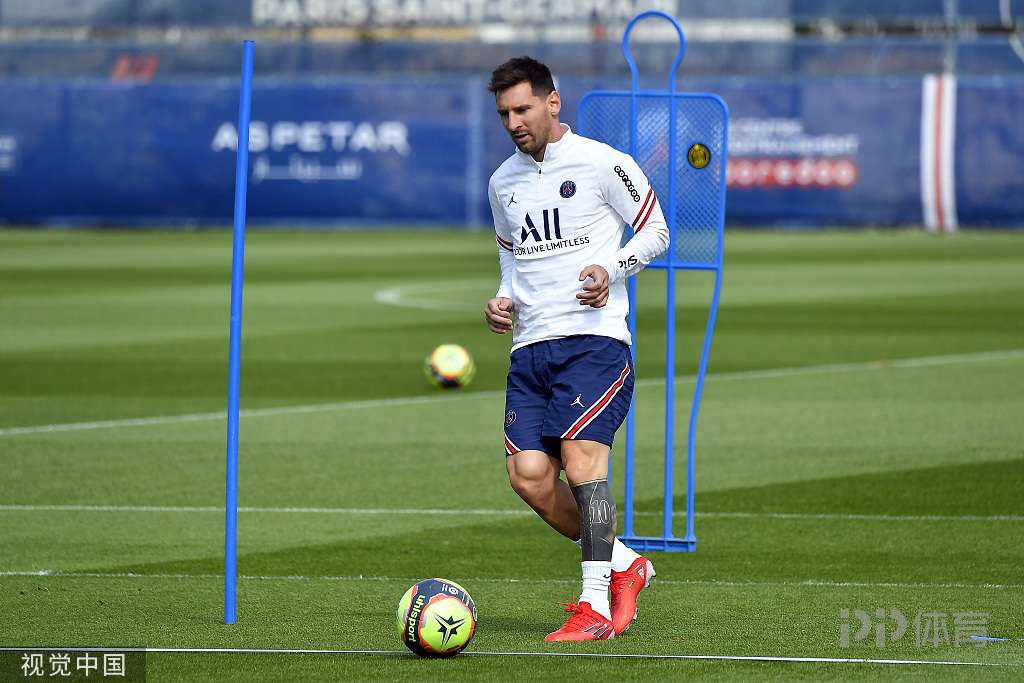 切尔西女足爆冷负于埃弗顿，终结了女足超级联赛的长期不败纪录（女足超级联赛爆冷：切尔西女足不敌埃弗顿，长久不败金身告破）