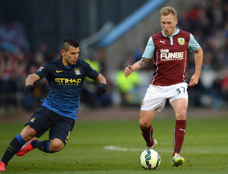 里程碑，伊尔迪兹替补出场迎来尤文生涯第100场正式比赛