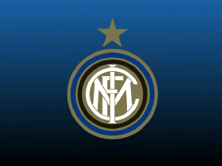 赫内斯：巴萨的债务超过13亿欧元，但在西甲却相安无事（赫内斯称巴萨负债逾13亿欧元，仍在西甲安然无恙）