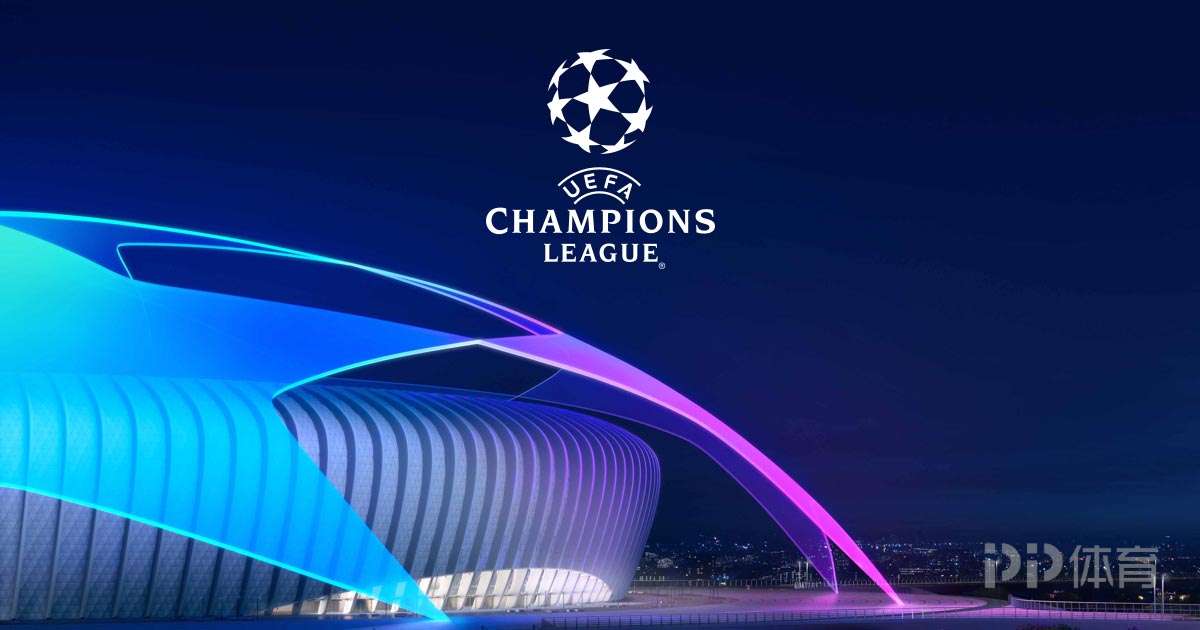 罗马诺：帕尔马不放贝尔纳韦；尤文预算很难在冬窗买大牌中场（罗马诺：帕尔马拒放贝尔纳韦，尤文受预算限制冬窗难签大牌中场）