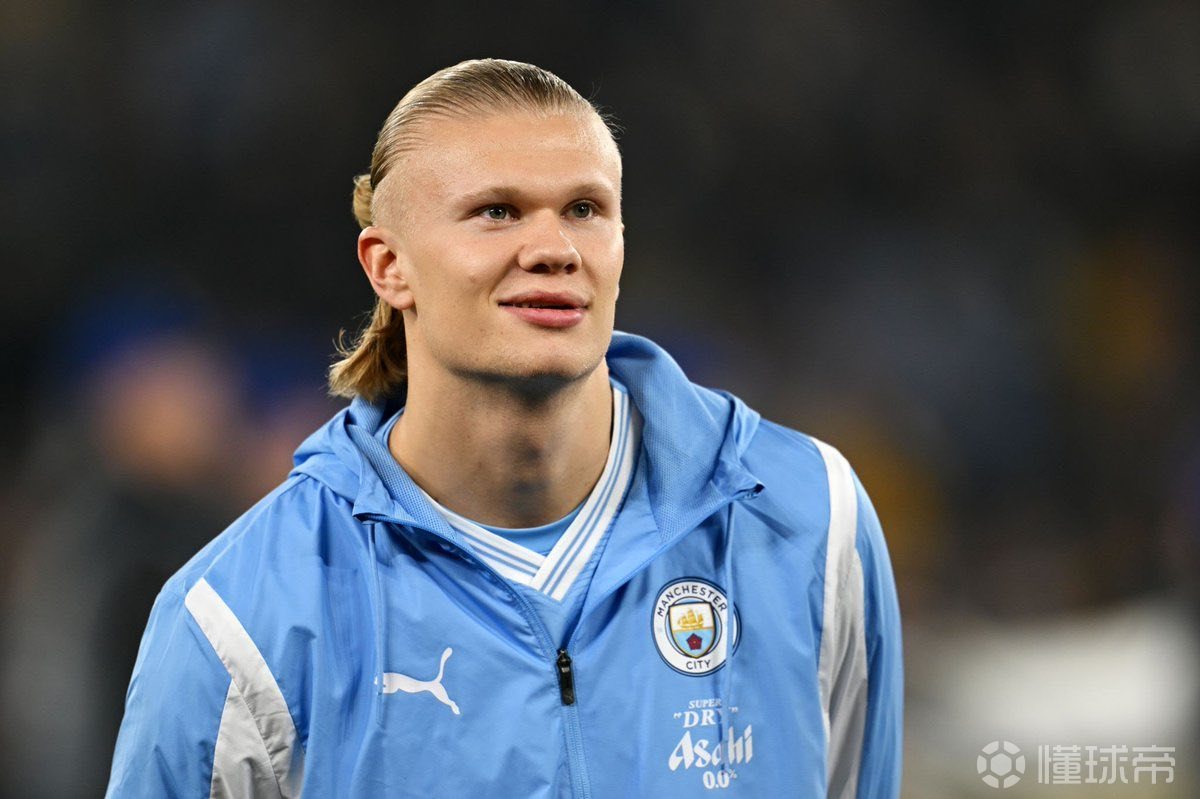 巴尔韦德：近期比赛让我精神备受煎熬，姆巴佩让全队心安