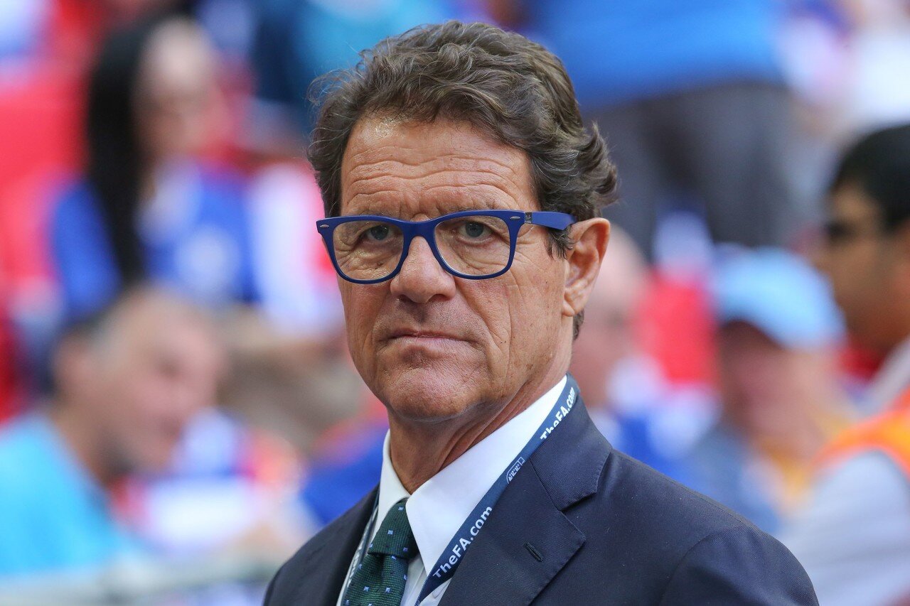 《Valorant》冠军巡回赛博彩赞助商增加