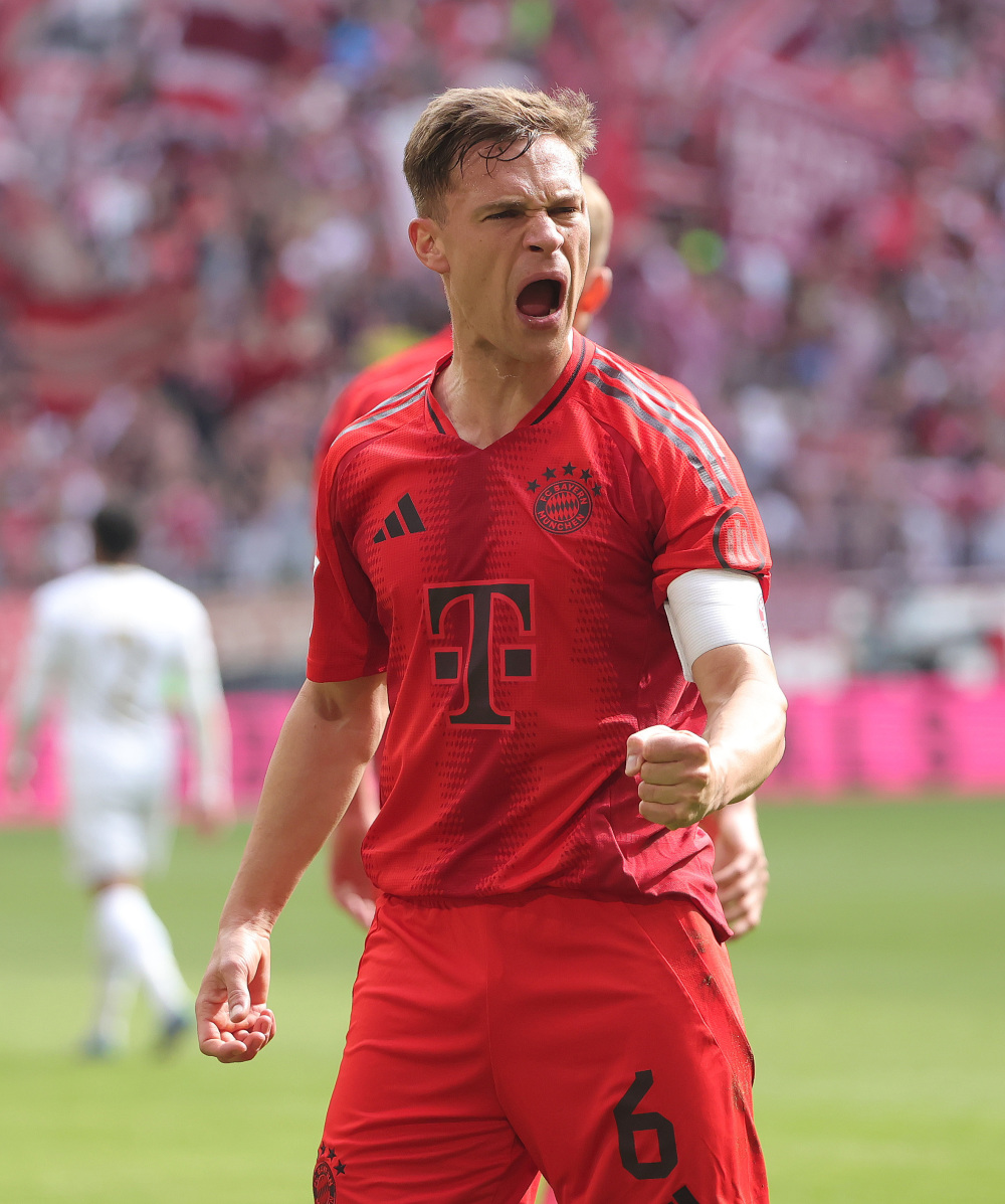 冠军体质，若日尼奥加盟弗拉门戈半赛季即夺得两项重要锦标（若日尼奥半季入队即助弗拉门戈揽下两项重磅冠军）