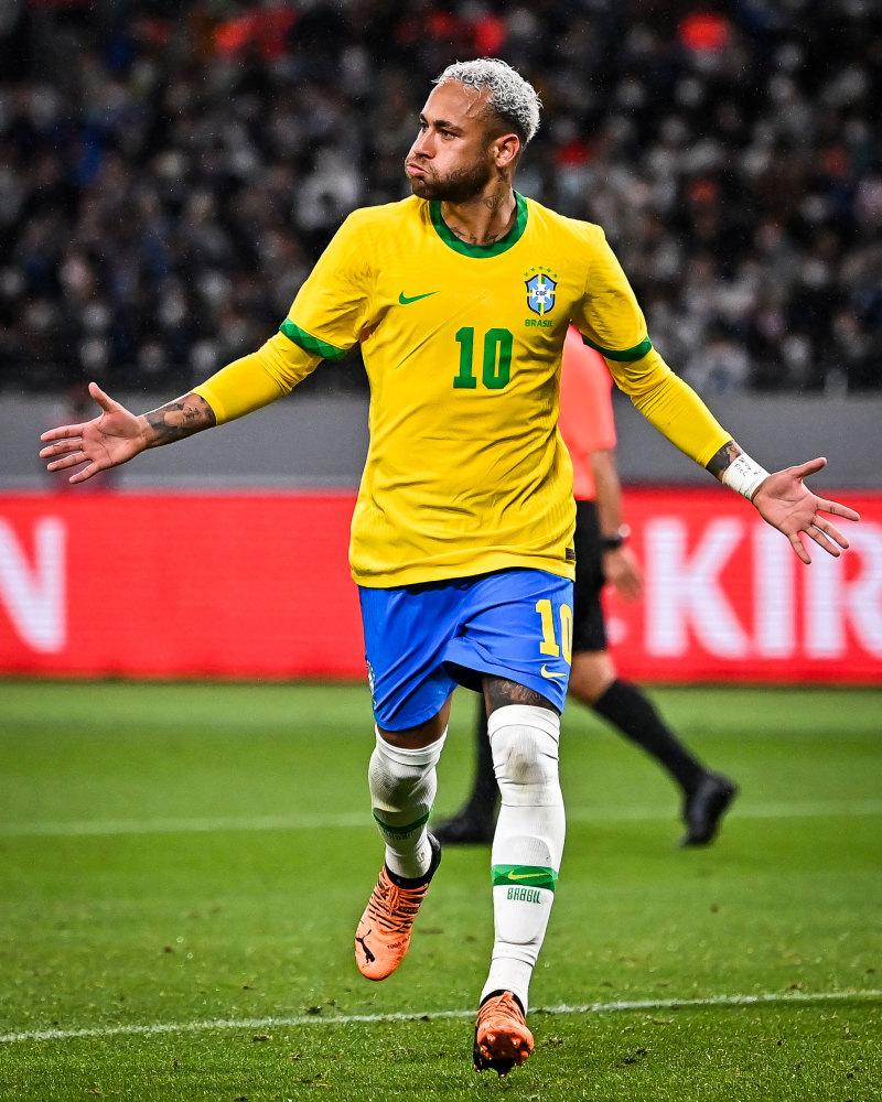 本泽马：不想只当个普通球员，我想在足球中真正留下一些东西（本泽马：我不满足于做普通球员，渴望在足球史上留下真正的印记）