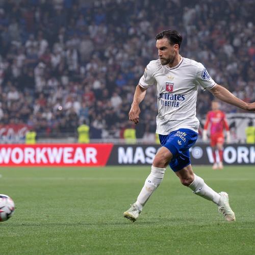 西班牙巴塞罗那足球俱乐部终止博彩赞助