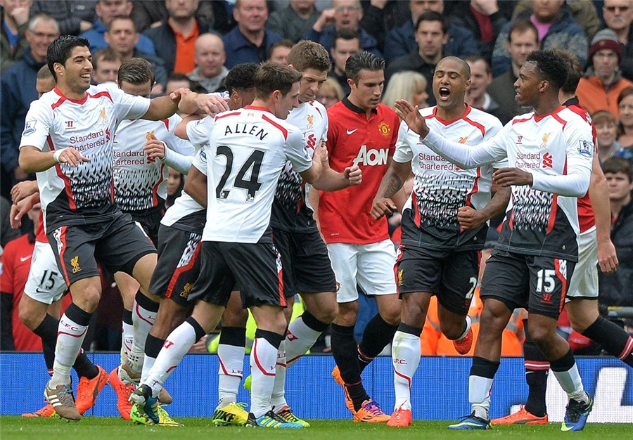 无可阻挡！约基奇怒砍40分9板8助带队完成23分逆转