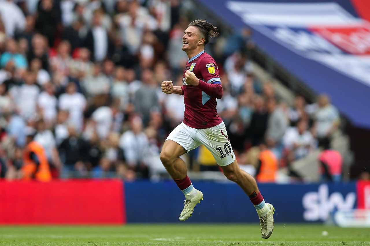 结束熊猫杯征程，U22国足队长刘浩帆：胜不骄，败不馁💪（熊猫杯之旅落幕，U22国足队长刘浩帆：胜不骄，败不馁💪）