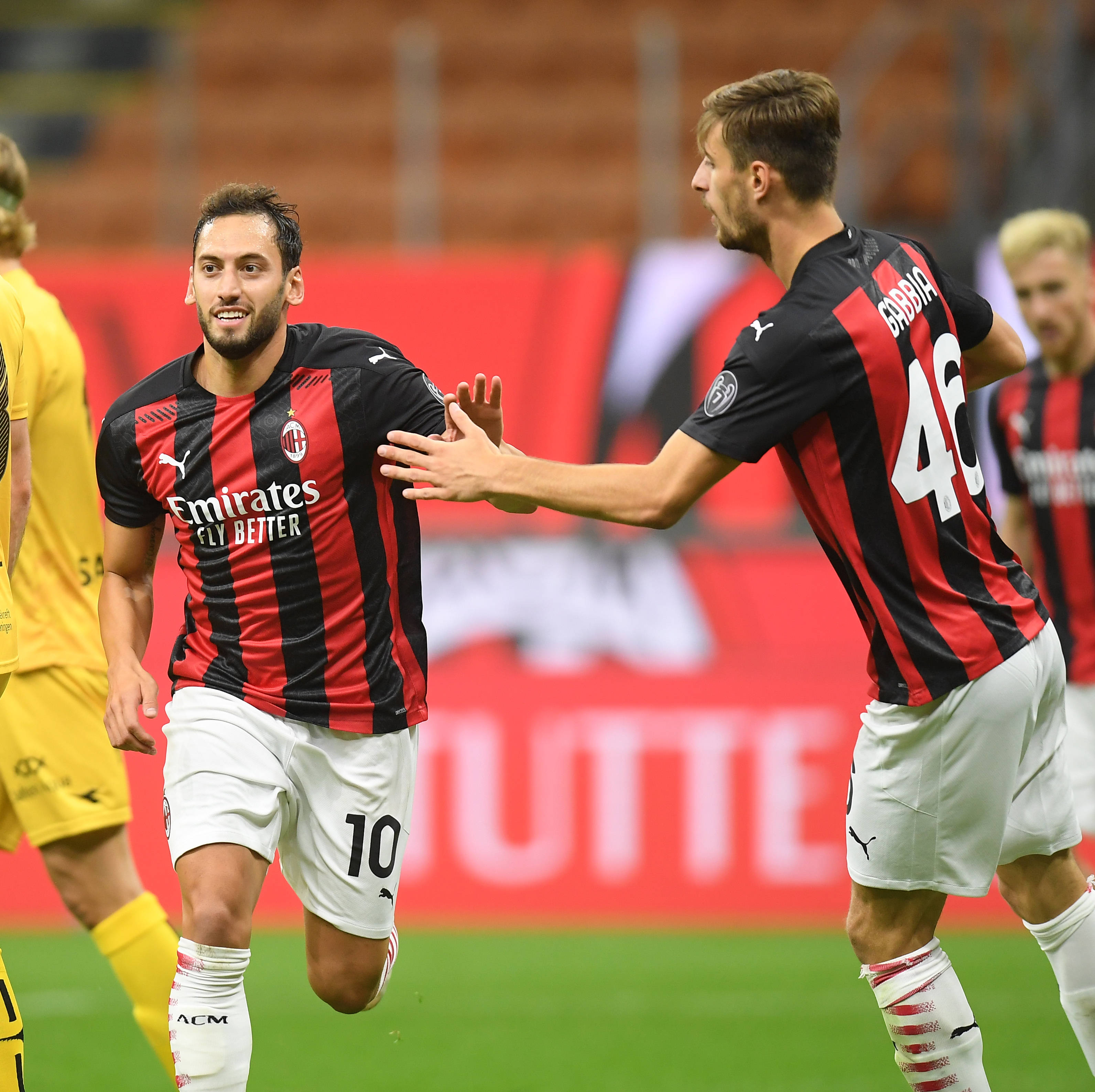 广东男篮末节逆转浙江