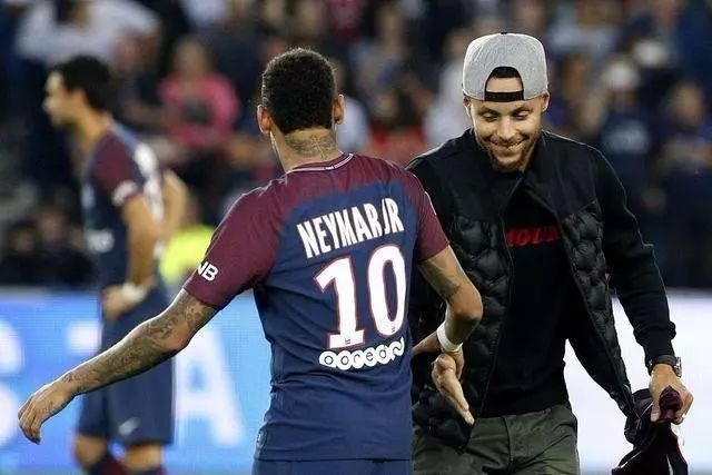 球队完全把节奏掌握在自己手里