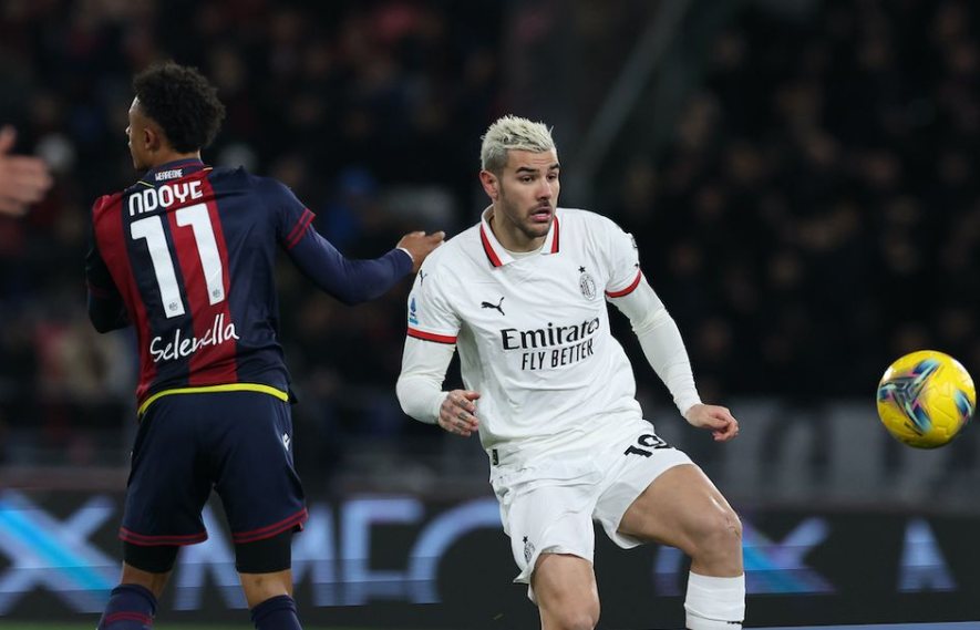 篮球湖人替补球员贡献关键分（湖人替补群发威拿下关键分）