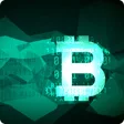 Blog and Media - 开云yida