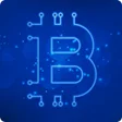 Blog and Media - 开云yida