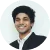 What Clients Say? - 开云